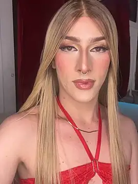 Snapshot of Alana_Stone chatting on February 27, 2026, 3:18 am Alana Stone online show from February 27, 2026, 3:18 am