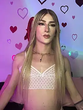 Snapshot of Alana_Stone chatting on February 14, 2026, 3:40 am Alana Stone online show from February 14, 2026, 3:40 am