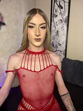 Snapshot of Alana_Stone chatting on May 7, 2026, 7:28 pm Alana Stone online show from May 7, 2026, 7:28 pm