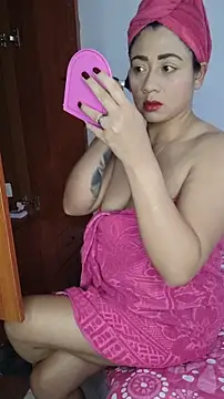 Snapshot of Girl_kataleya10 chatting on February 13, 2026, 11:05 pm Girl kataleya10 online show from February 13, 2026, 11:05 pm