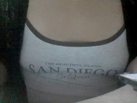 Briza20a online show from March 7, 2026, 9:20 pm