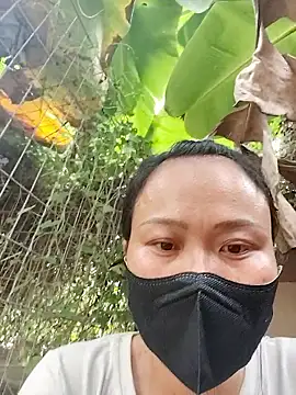 Billa2x online show from March 16, 2026, 5:55 am