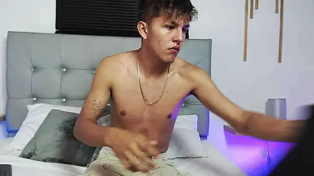 johnny blake  online show from January 12, 2026, 9:31 pm