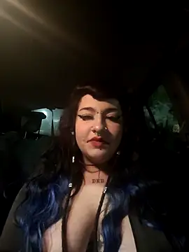 Snapshot of RoseNubble chatting on February 23, 2026, 9:48 pm RoseNubble online show from February 23, 2026, 9:48 pm