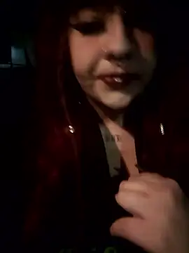 Snapshot of RoseNubble chatting on January 15, 2026, 10:24 pm RoseNubble online show from January 15, 2026, 10:24 pm