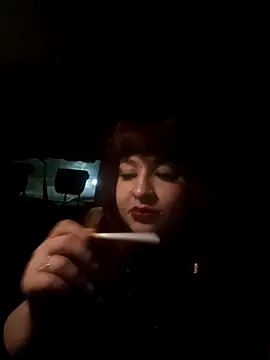 Snapshot of RoseNubble chatting on February 6, 2026, 12:50 am RoseNubble online show from February 6, 2026, 12:50 am