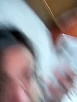 denise2028 online show from January 16, 2026, 6:01 pm