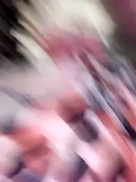 denise2028 online show from February 5, 2026, 3:30 pm