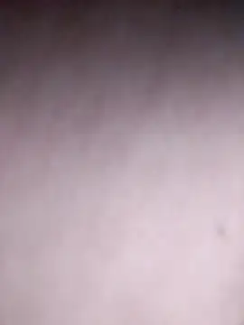 denise2028 online show from February 12, 2026, 1:49 am