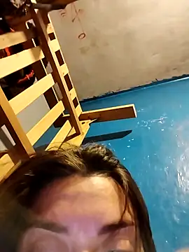 denise2028 online show from April 2, 2026, 12:56 pm