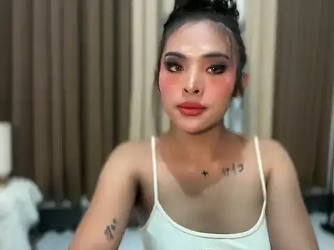 Girlcock pleasure online show from May 7, 2026, 8:45 pm