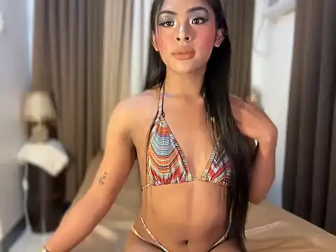 Girlcock pleasure online show from January 19, 2026, 12:03 am