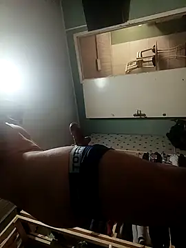 Snapshot of jjjooTa chatting on March 17, 2026, 5:49 pm jjjooTa online show from March 17, 2026, 5:49 pm