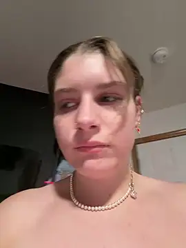 SassynNatty online show from February 14, 2026, 1:17 am