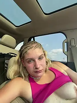 Snapshot of SassynNatty chatting on July 29, 2026, 8:52 pm SassynNatty online show from July 29, 2026, 8:52 pm