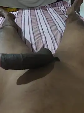 Mallilokui online show from March 27, 2026, 4:19 pm