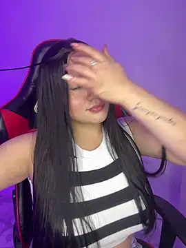 abby gonzales online show from March 14, 2026, 6:52 am