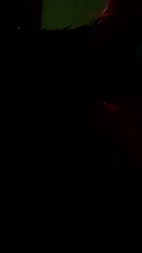 BigDonnyBig online show from January 10, 2026, 5:36 am