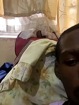 BigAndBeaut online show from March 25, 2026, 8:03 am