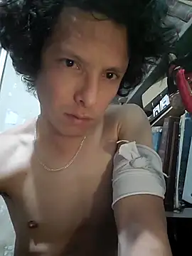 ab fallenius online show from March 8, 2026, 6:49 am