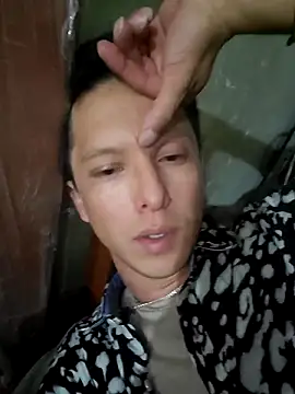 ab fallenius online show from April 17, 2026, 5:21 am