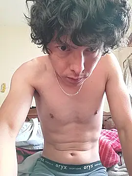 ab fallenius online show from January 14, 2026, 4:10 pm