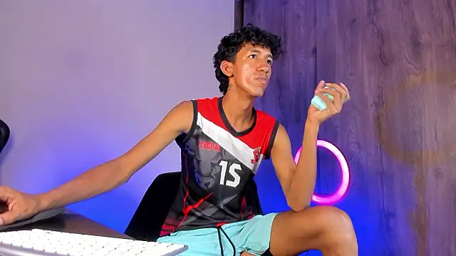 neitan miller  online show from March 10, 2026, 8:29 am