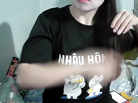 Ana 2023 online show from February 7, 2026, 12:02 pm