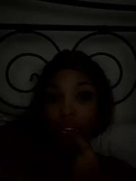 paybarbie online show from January 13, 2026, 10:30 am