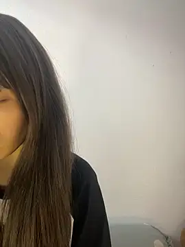 Dau 123 online show from February 24, 2026, 2:40 pm