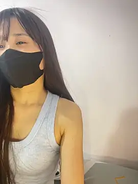 Dau 123 online show from April 11, 2026, 6:43 am