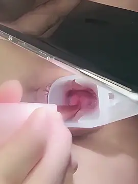 Snapshot of running_55 chatting on January 18, 2026, 12:08 pm running 55 online show from January 18, 2026, 12:08 pm