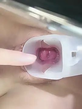 running 55 online show from January 9, 2026, 12:17 am