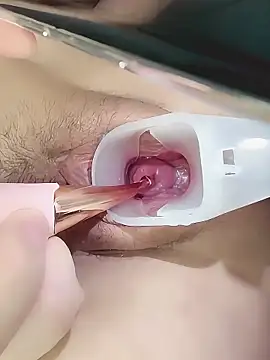 Snapshot of running_55 chatting on February 4, 2026, 6:52 am running 55 online show from February 4, 2026, 6:52 am