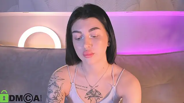 Karolina Kar online show from January 17, 2026, 11:36 am