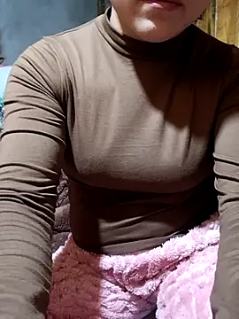 Nelina- online show from January 9, 2026, 1:12 am