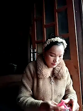 yu--yo online show from February 7, 2026, 1:13 am