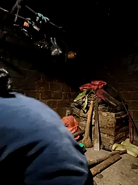 yu--yo online show from March 17, 2026, 11:19 pm