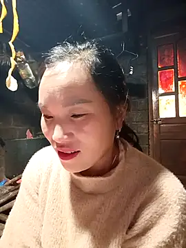 yu--yo online show from January 10, 2026, 1:34 am