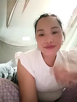 yu--yo online show from April 1, 2026, 5:20 am