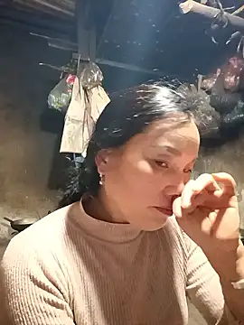 yu--yo online show from January 8, 2026, 12:11 pm