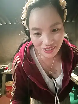 yu--yo online show from February 3, 2026, 4:32 am