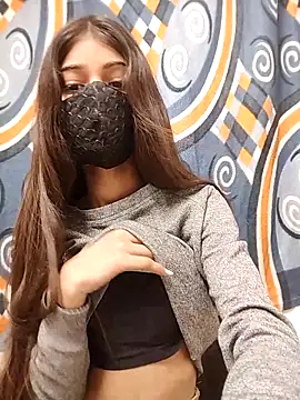 trana  online show from January 16, 2026, 6:28 am