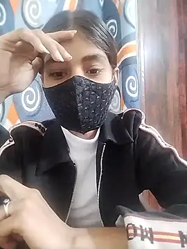 trana  online show from January 11, 2026, 5:47 am