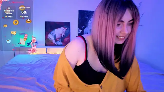 ForEvaRrr online show from April 2, 2026, 8:54 am