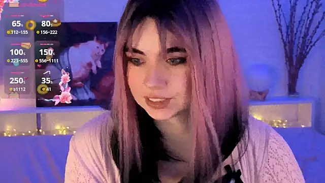 ForEvaRrr online show from April 25, 2026, 10:40 am