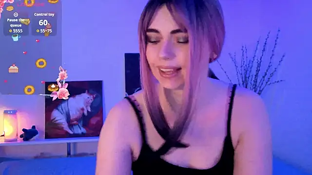 ForEvaRrr online show from April 10, 2026, 10:22 am