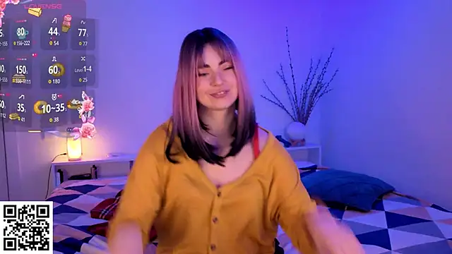 ForEvaRrr online show from February 18, 2026, 8:33 am