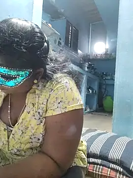 divyasree1431 online show from February 17, 2026, 9:28 am