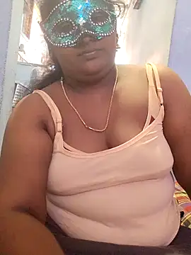 Snapshot of divyasree1431 chatting on April 24, 2026, 3:52 am divyasree1431 online show from April 24, 2026, 3:52 am